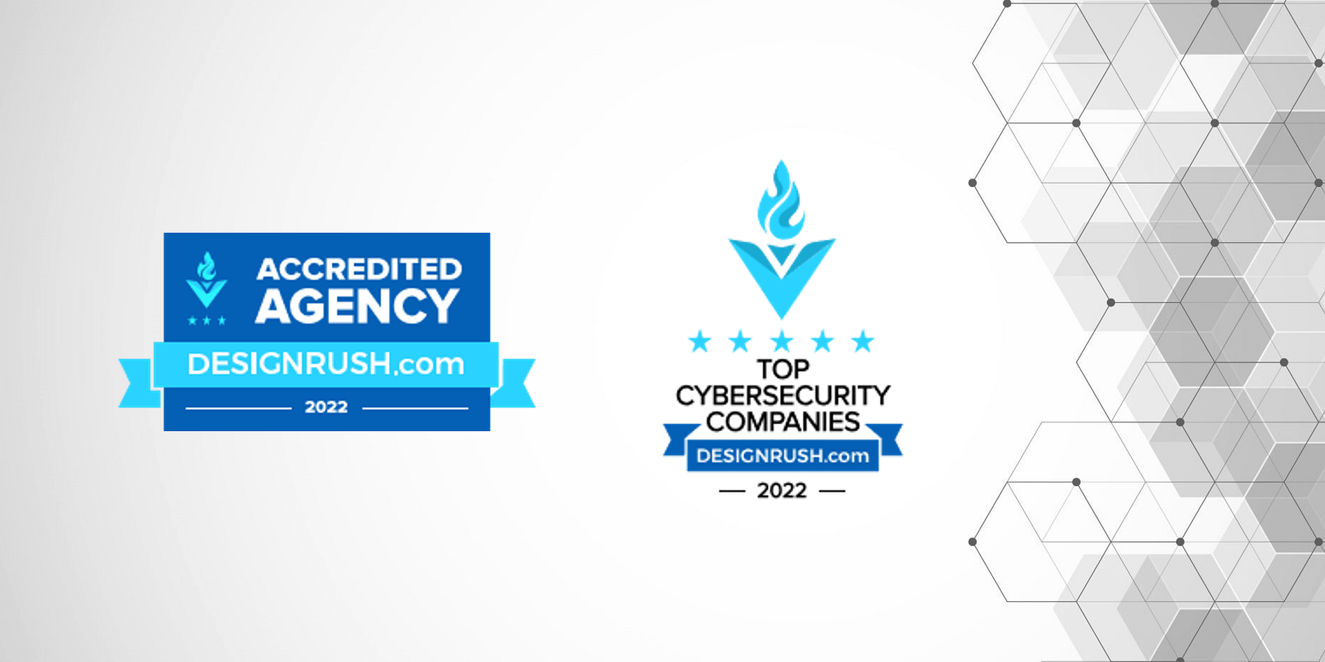 Gray Analytics Recognized As One Of The Top Cybersecurity Companies By Designrush Gray Analytics 