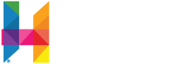 Huntsville Madison County Chamber